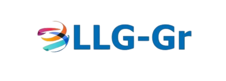 Lifelong Guidance GR